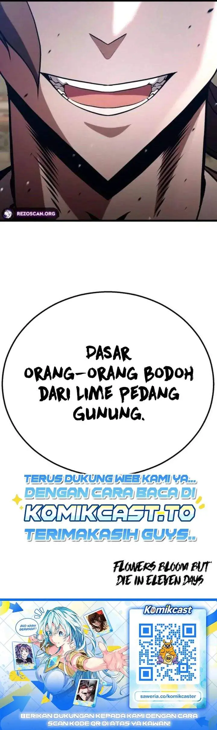 image-komik-revenge-of-the-bloom-flower-chapter-55-54/55
