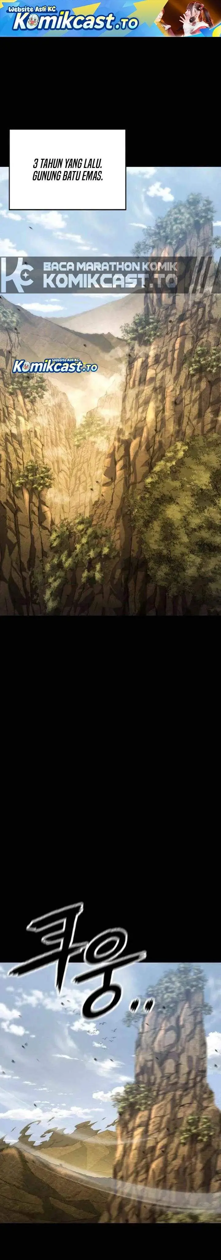 image-komik-revenge-of-the-bloom-flower-chapter-56-0/51