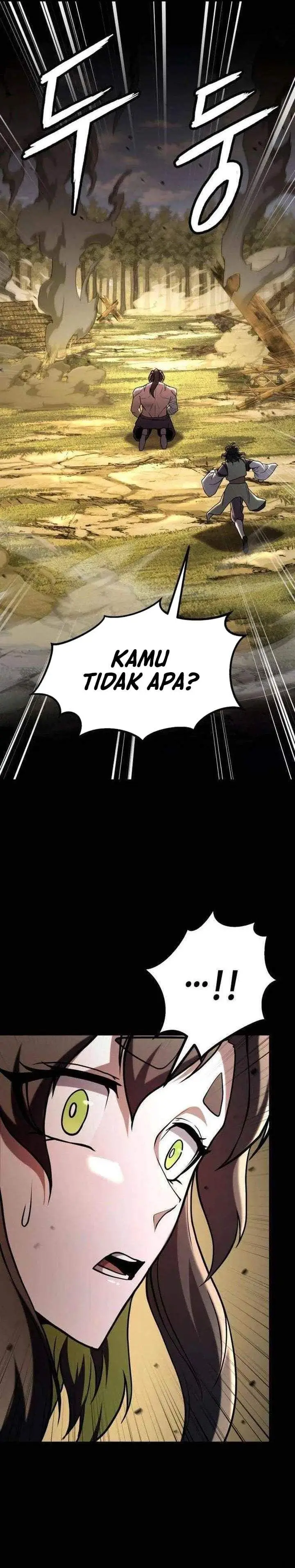 image-komik-revenge-of-the-bloom-flower-chapter-56-2/51