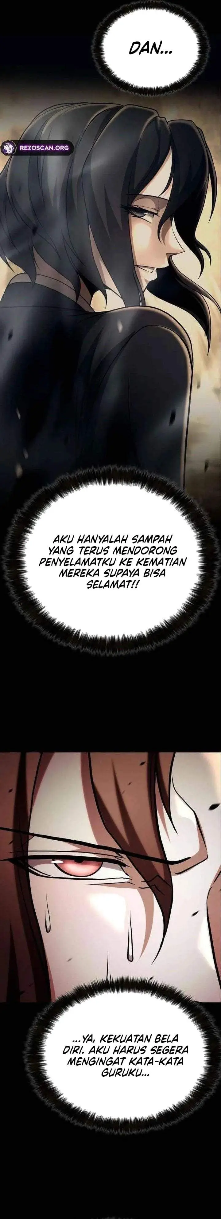image-komik-revenge-of-the-bloom-flower-chapter-56-6/51