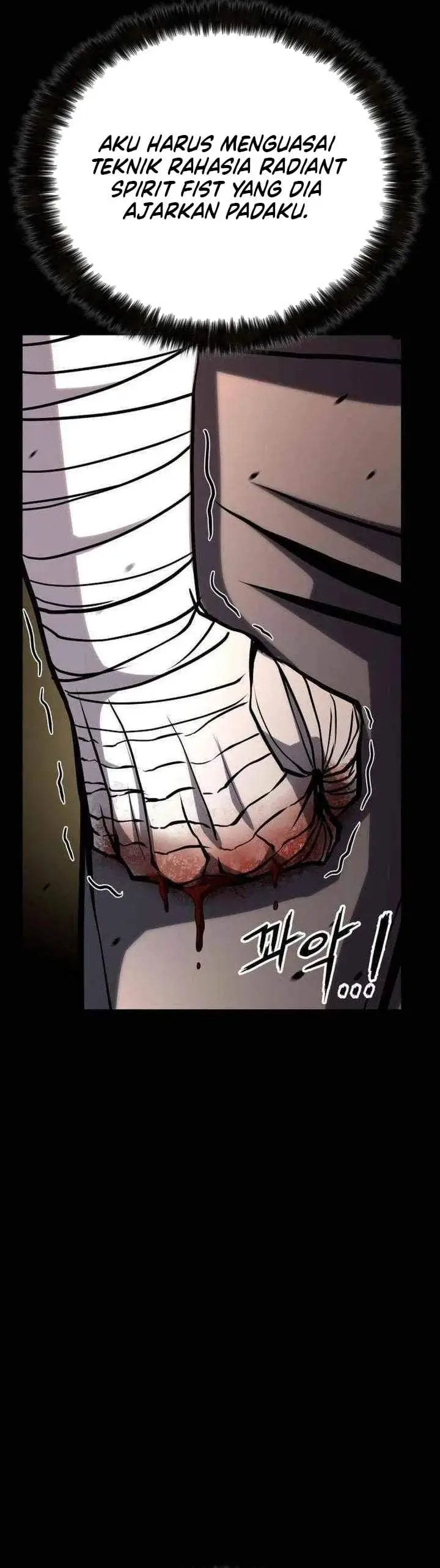 image-komik-revenge-of-the-bloom-flower-chapter-56-7/51