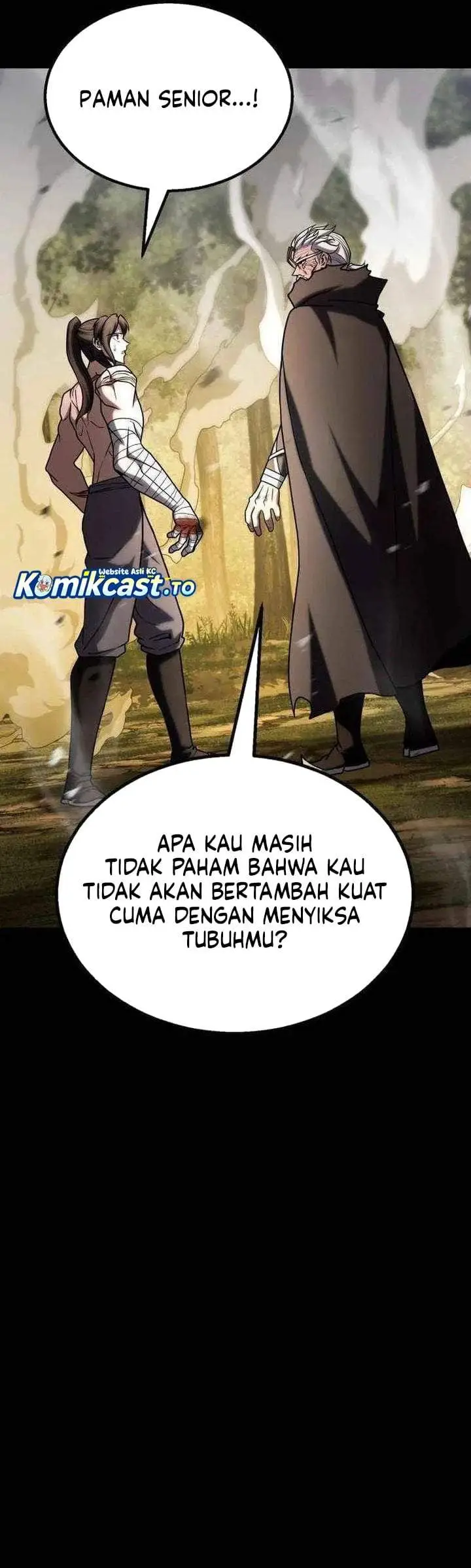 image-komik-revenge-of-the-bloom-flower-chapter-56-11/51