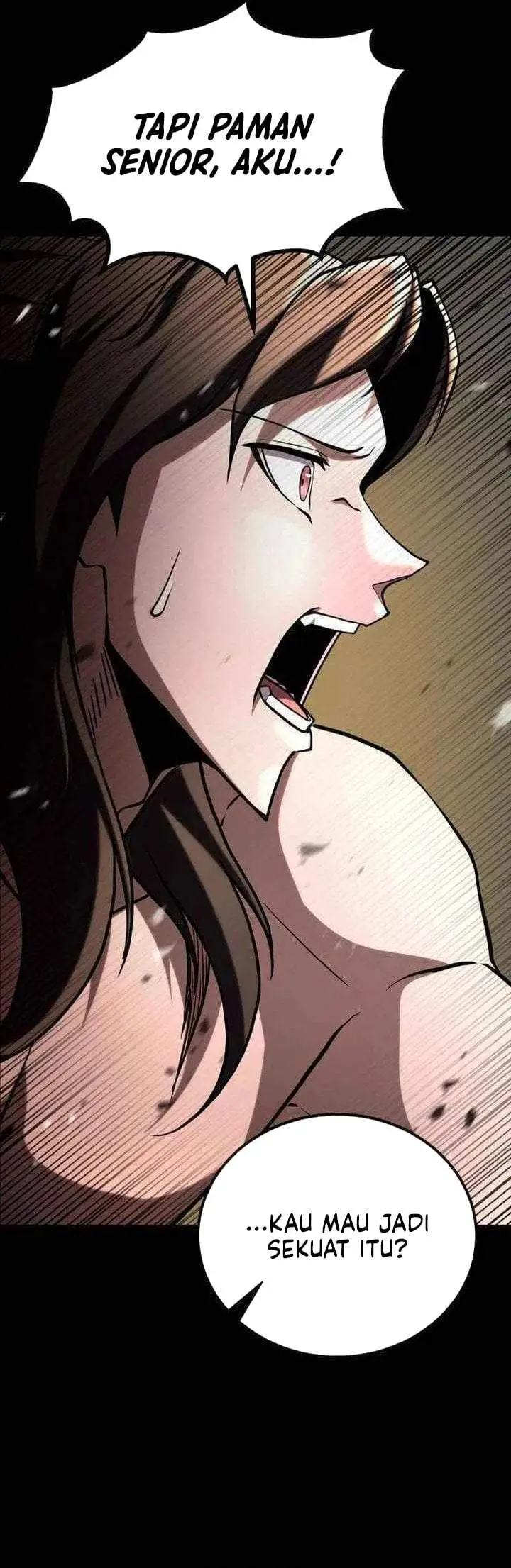 image-komik-revenge-of-the-bloom-flower-chapter-56-12/51