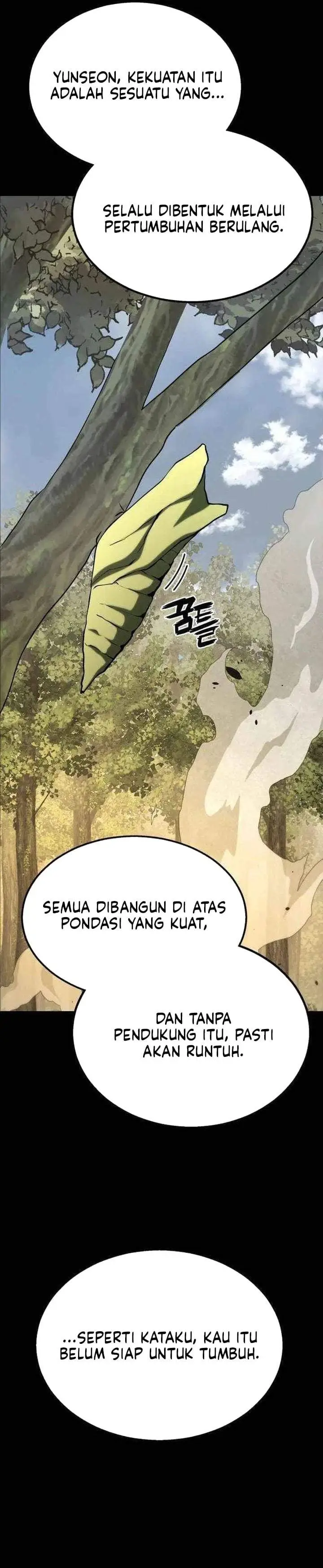 image-komik-revenge-of-the-bloom-flower-chapter-56-15/51
