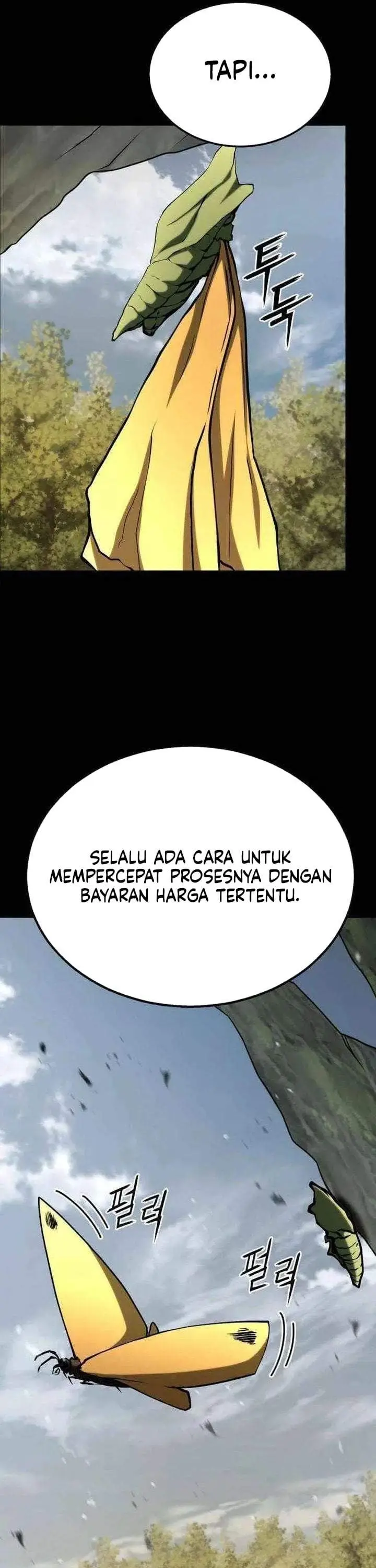 image-komik-revenge-of-the-bloom-flower-chapter-56-16/51