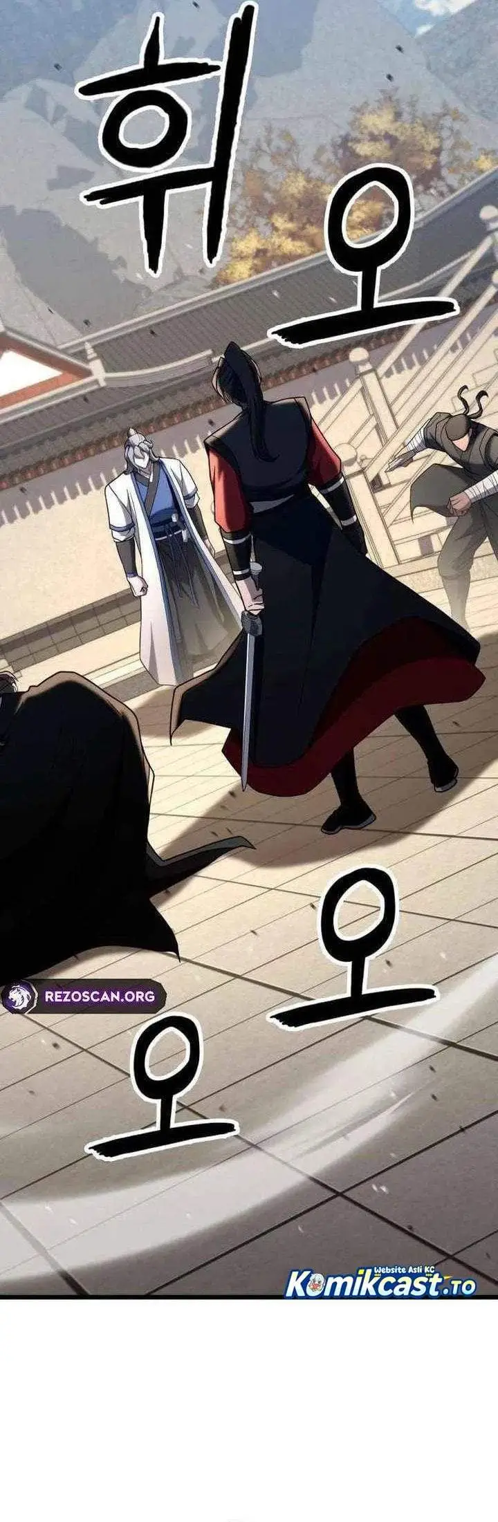 image-komik-revenge-of-the-bloom-flower-chapter-56-18/51