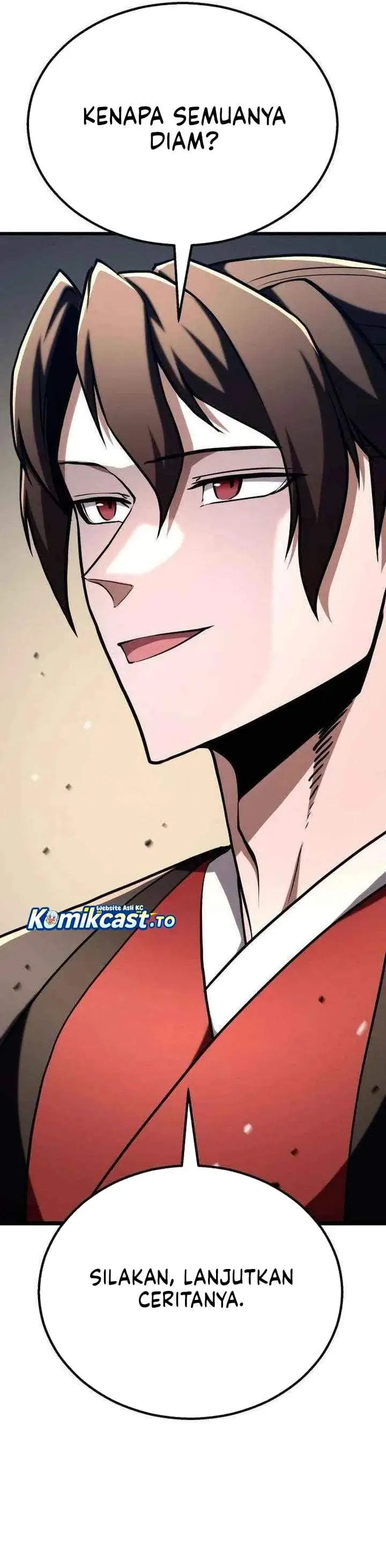 image-komik-revenge-of-the-bloom-flower-chapter-56-19/51