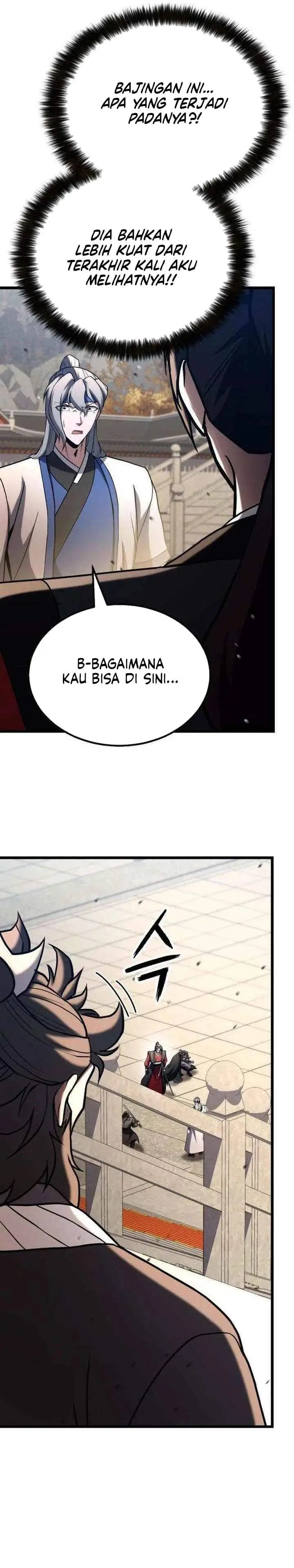 image-komik-revenge-of-the-bloom-flower-chapter-56-20/51