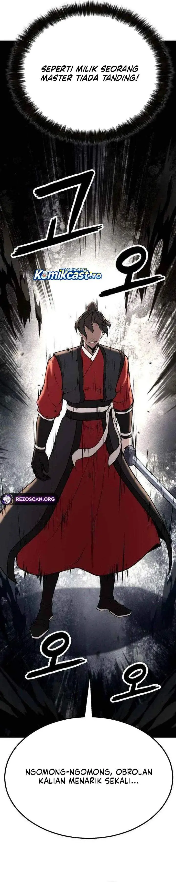image-komik-revenge-of-the-bloom-flower-chapter-56-22/51