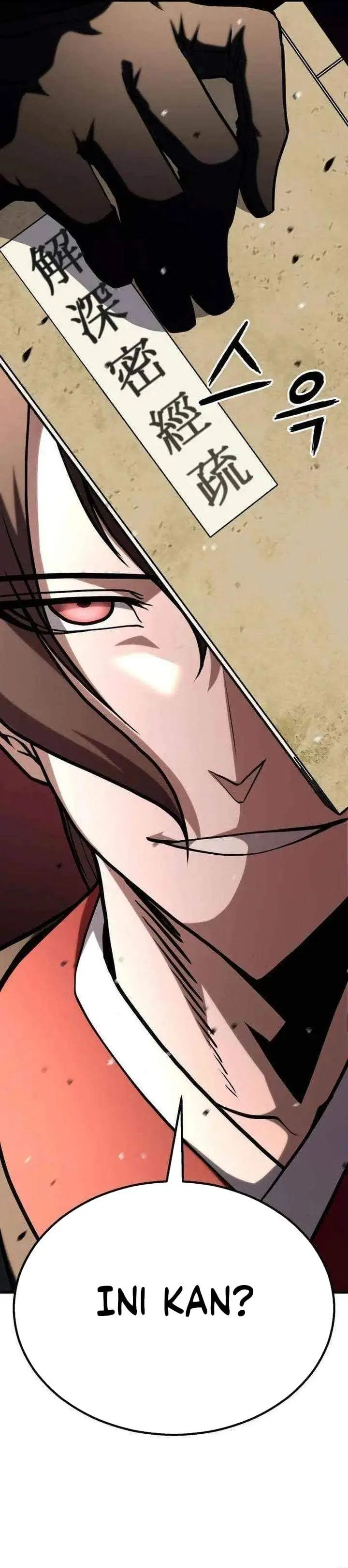 image-komik-revenge-of-the-bloom-flower-chapter-56-24/51