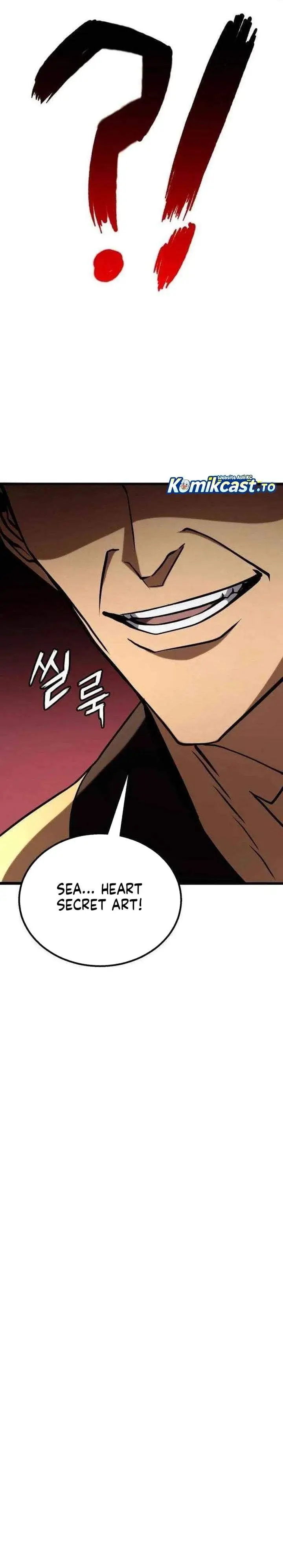 image-komik-revenge-of-the-bloom-flower-chapter-56-26/51