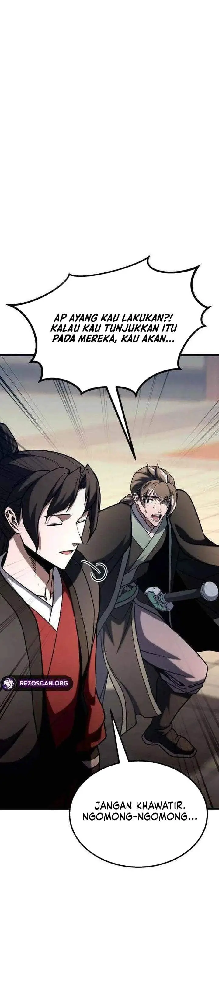 image-komik-revenge-of-the-bloom-flower-chapter-56-28/51