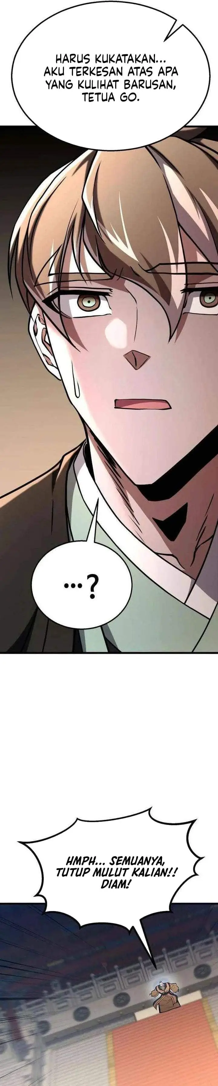 image-komik-revenge-of-the-bloom-flower-chapter-56-29/51