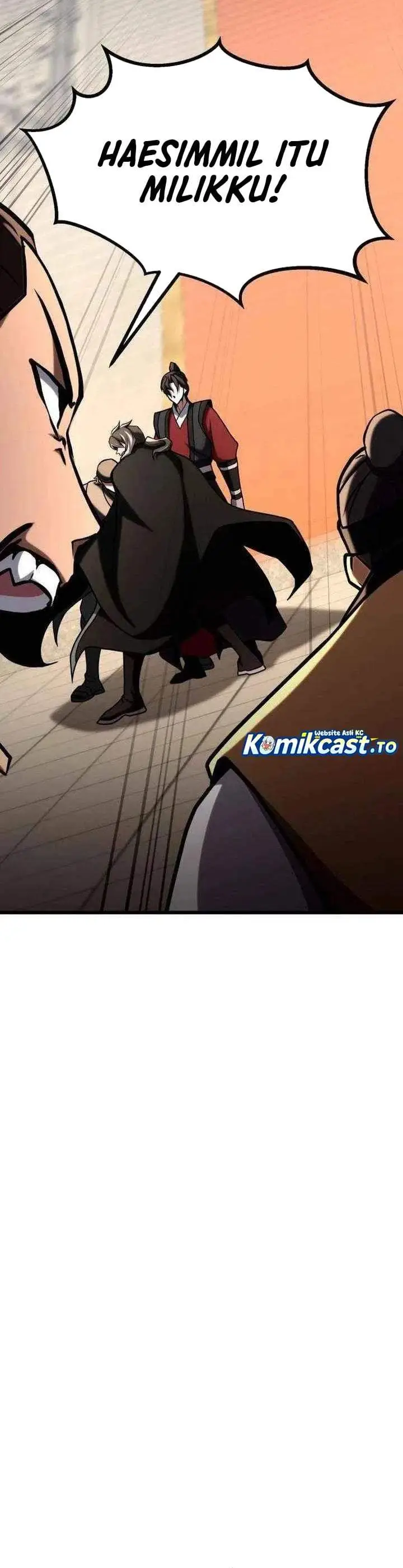 image-komik-revenge-of-the-bloom-flower-chapter-56-30/51