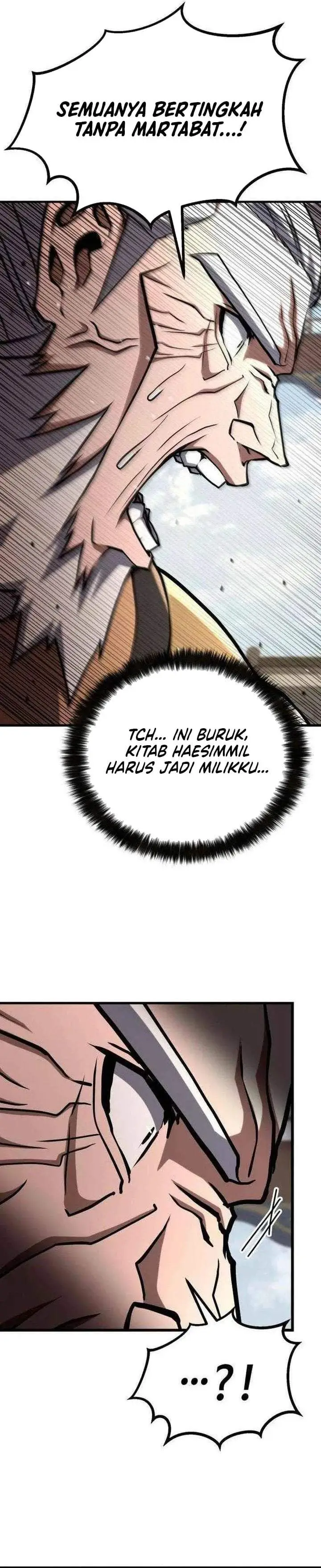 image-komik-revenge-of-the-bloom-flower-chapter-56-31/51