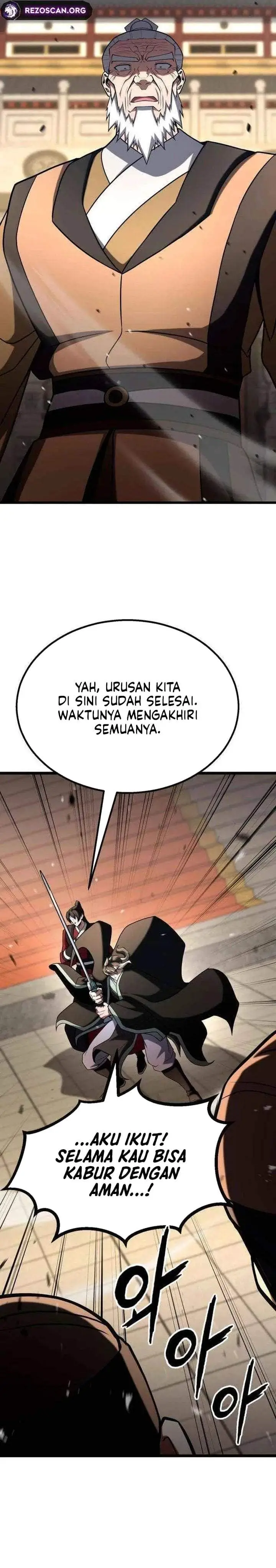 image-komik-revenge-of-the-bloom-flower-chapter-56-33/51
