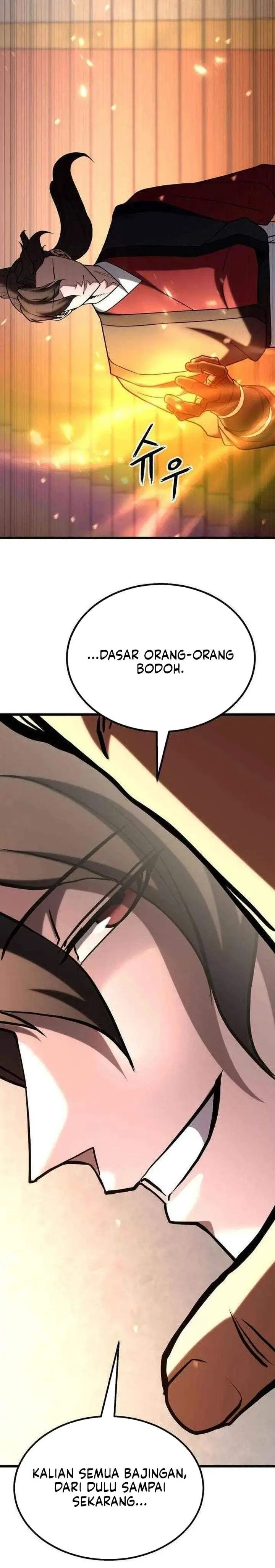 image-komik-revenge-of-the-bloom-flower-chapter-56-37/51