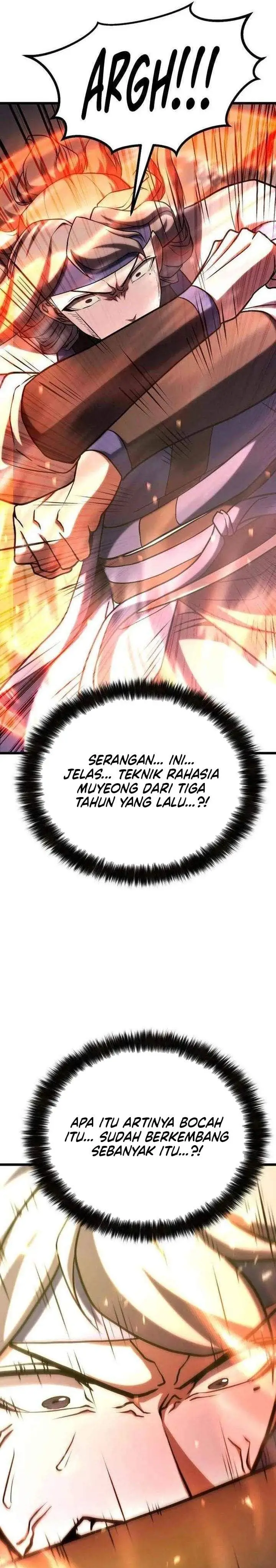 image-komik-revenge-of-the-bloom-flower-chapter-56-40/51