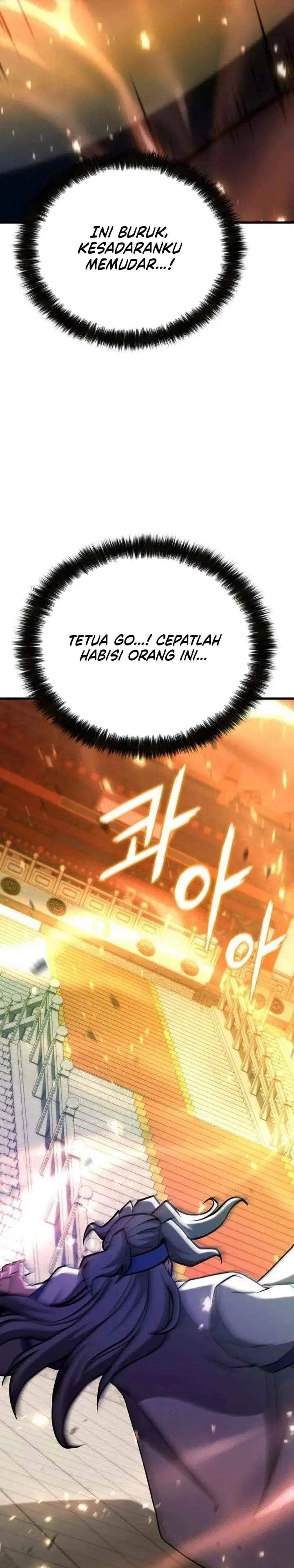 image-komik-revenge-of-the-bloom-flower-chapter-56-41/51