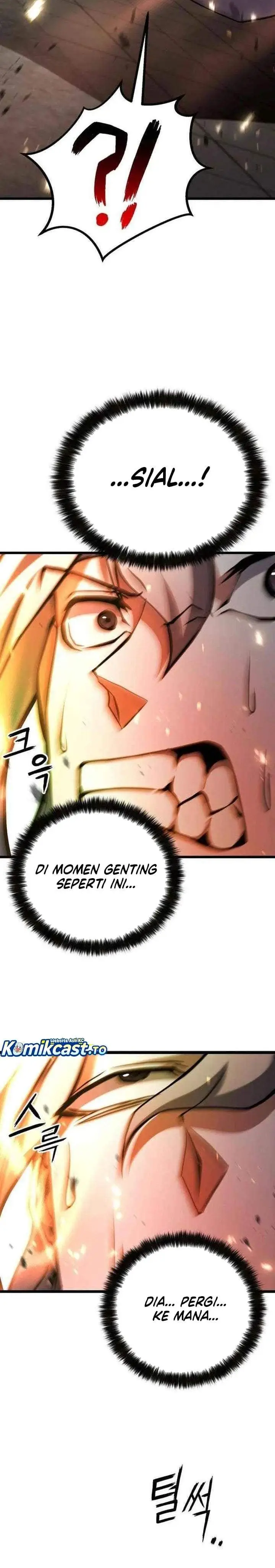 image-komik-revenge-of-the-bloom-flower-chapter-56-42/51