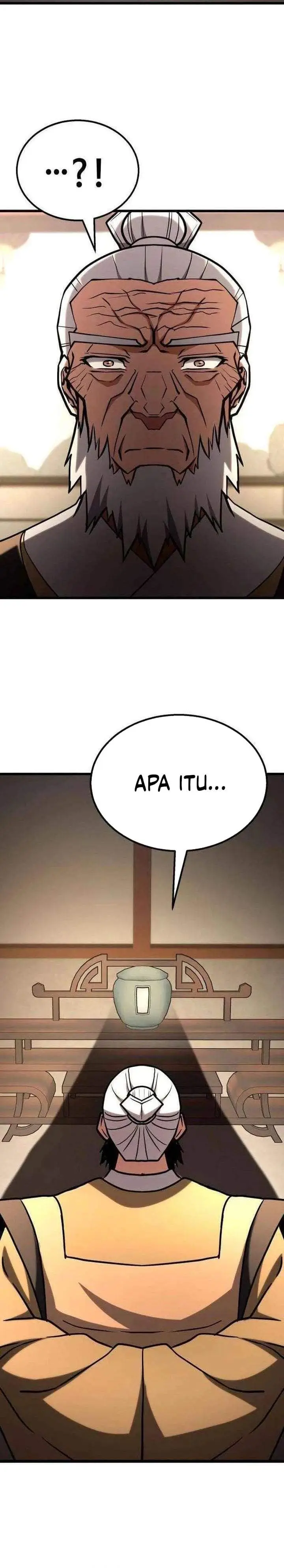 image-komik-revenge-of-the-bloom-flower-chapter-56-44/51
