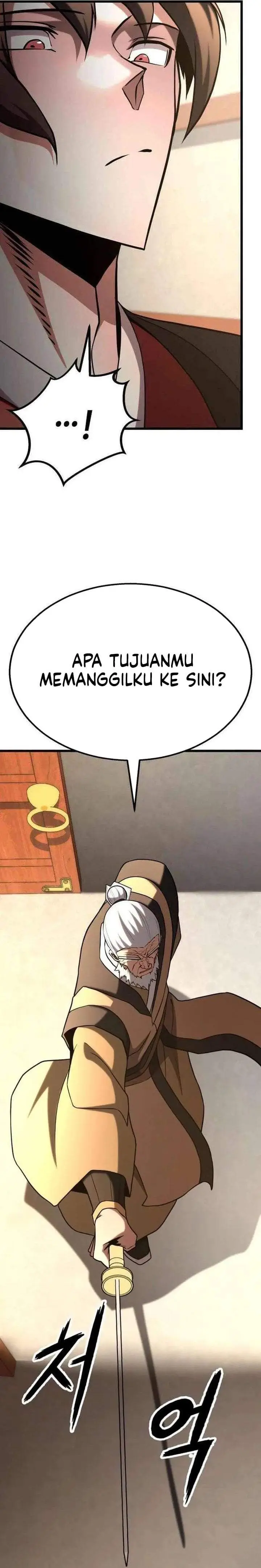 image-komik-revenge-of-the-bloom-flower-chapter-56-47/51