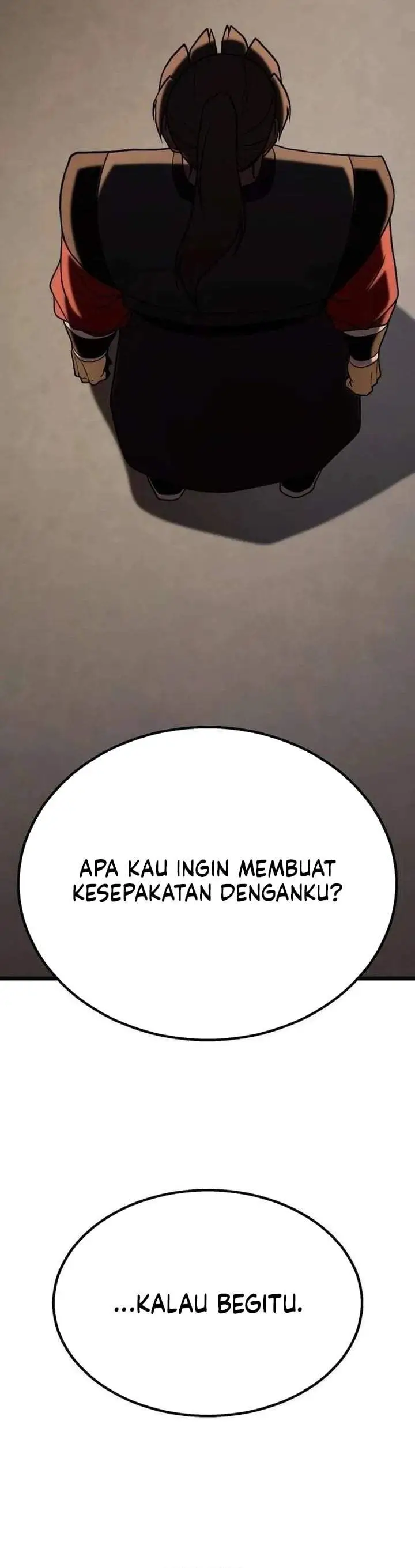image-komik-revenge-of-the-bloom-flower-chapter-56-48/51