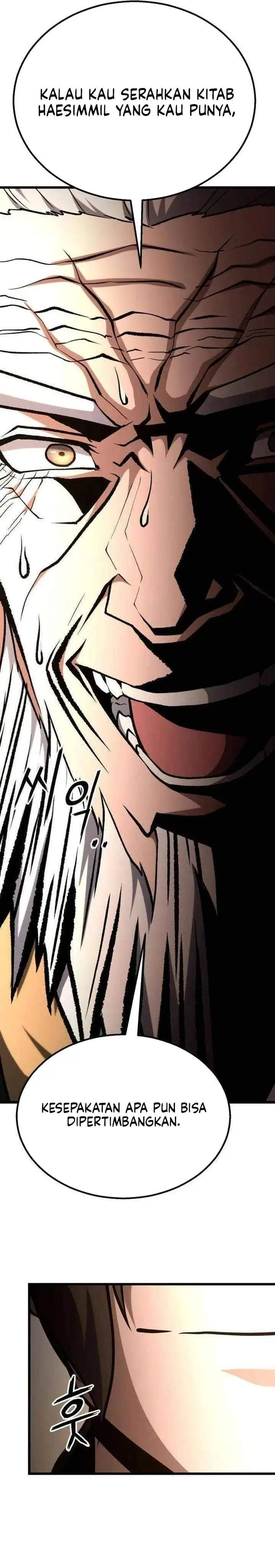 image-komik-revenge-of-the-bloom-flower-chapter-56-49/51