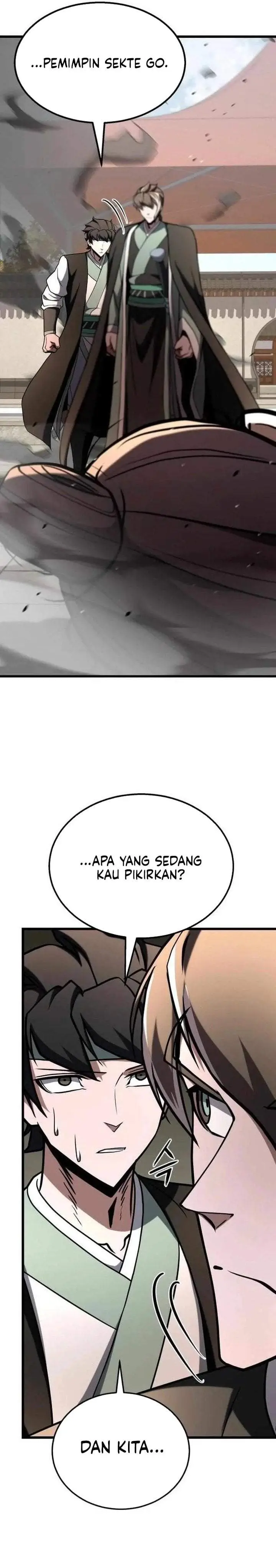 image-komik-revenge-of-the-bloom-flower-chapter-57-1/52