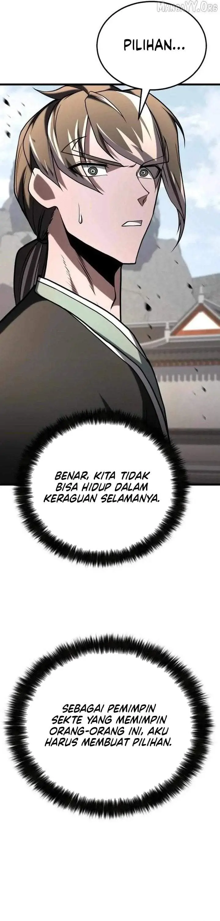 image-komik-revenge-of-the-bloom-flower-chapter-57-3/52