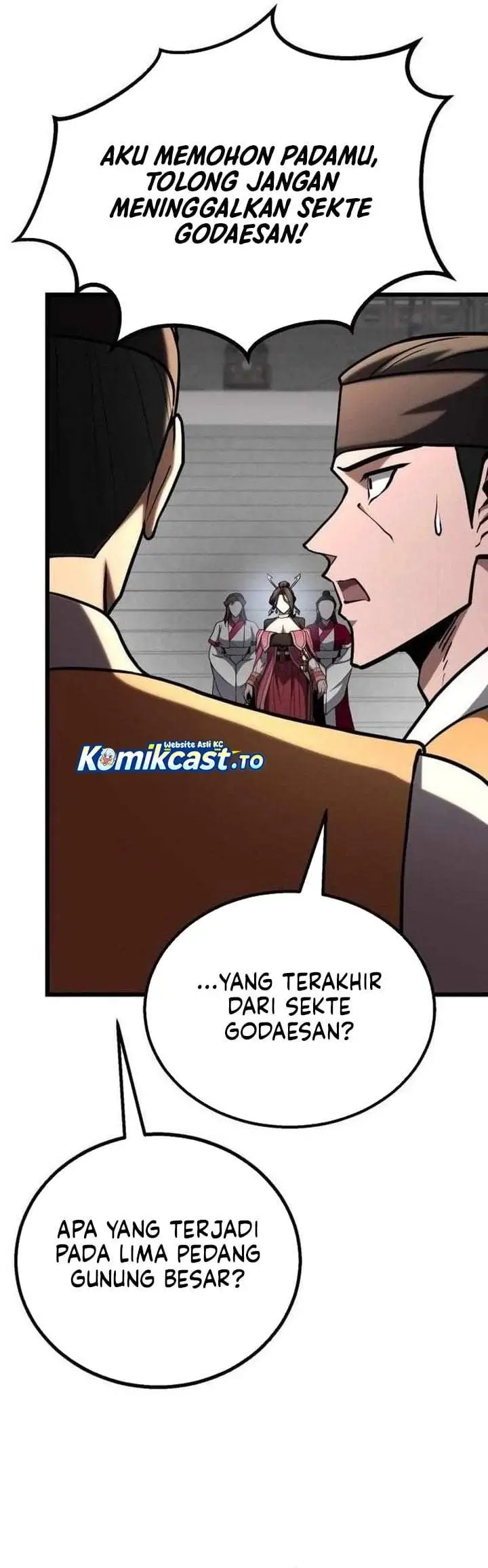 image-komik-revenge-of-the-bloom-flower-chapter-57-8/52