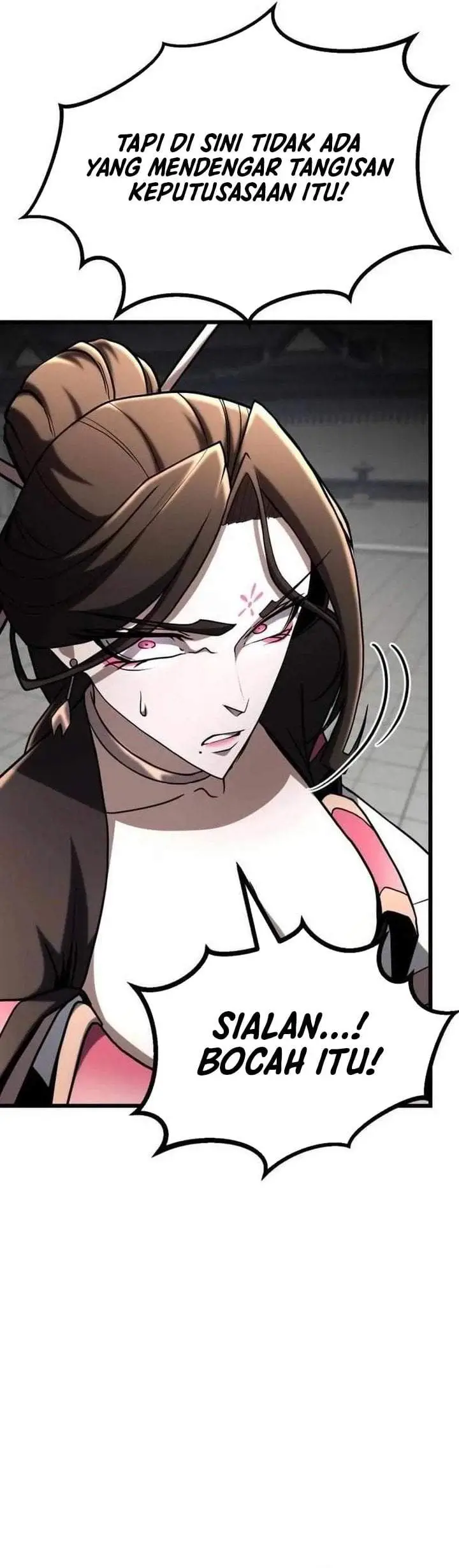 image-komik-revenge-of-the-bloom-flower-chapter-57-9/52