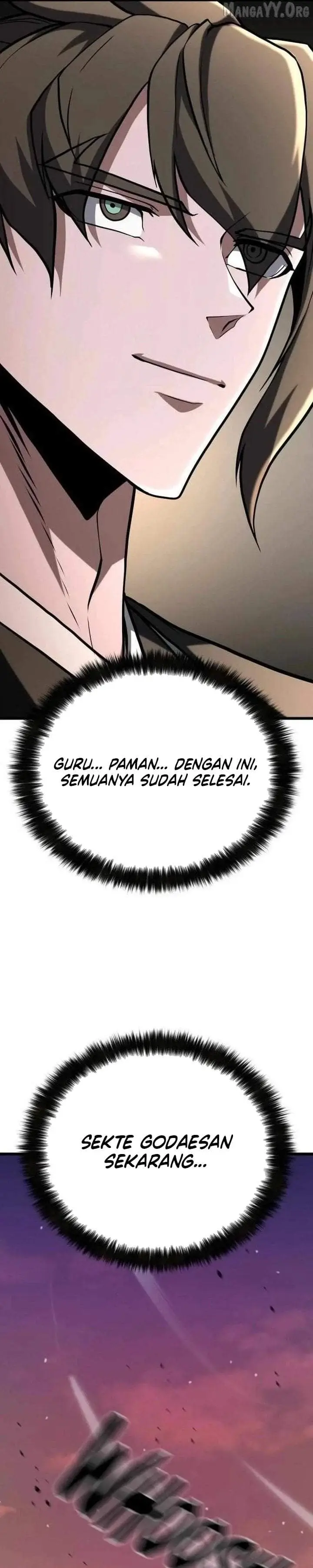 image-komik-revenge-of-the-bloom-flower-chapter-57-15/52