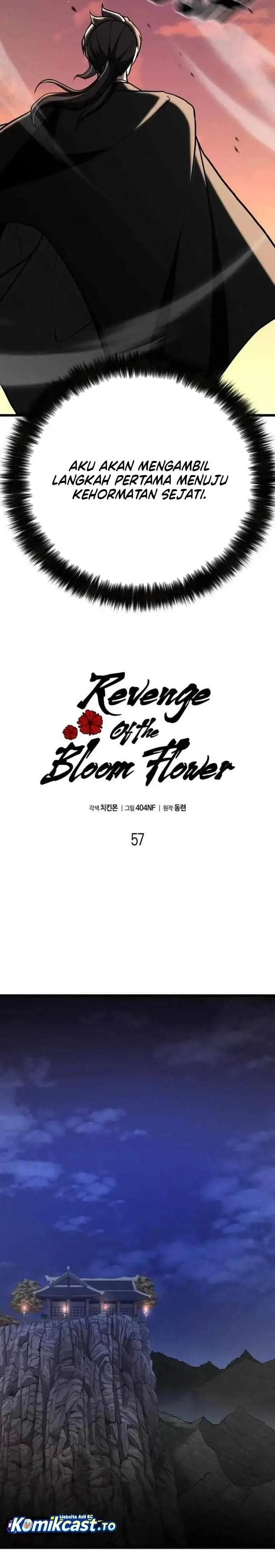 image-komik-revenge-of-the-bloom-flower-chapter-57-16/52