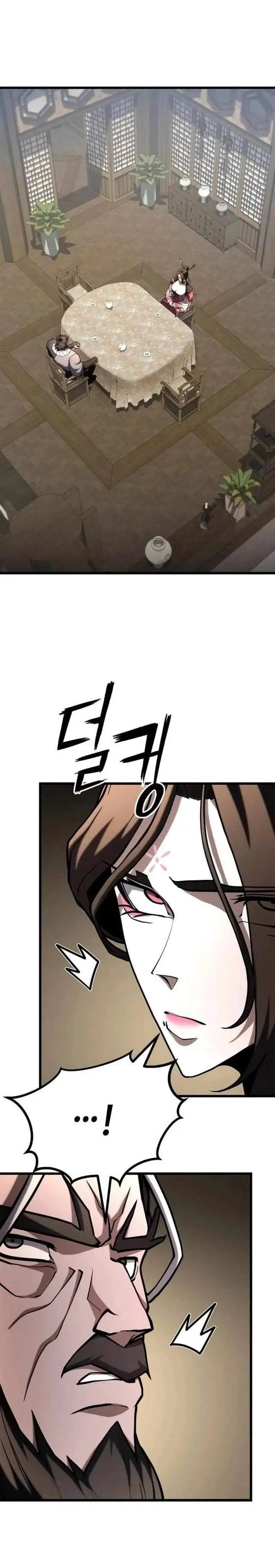 image-komik-revenge-of-the-bloom-flower-chapter-57-17/52