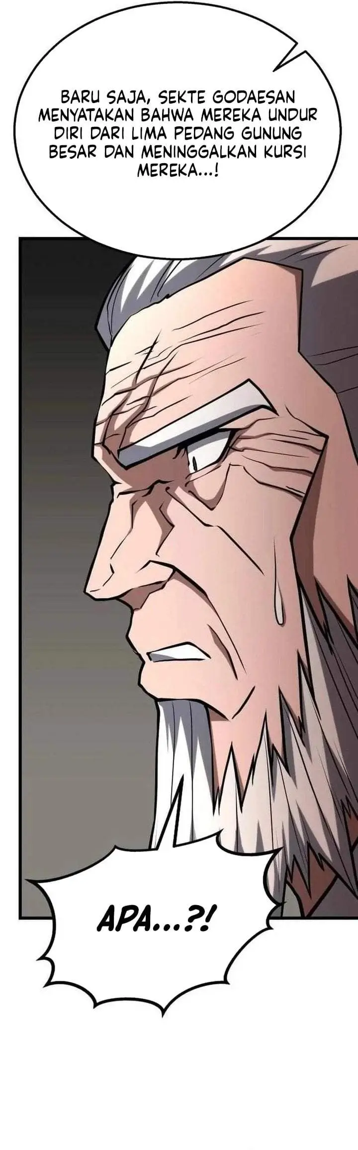 image-komik-revenge-of-the-bloom-flower-chapter-57-20/52