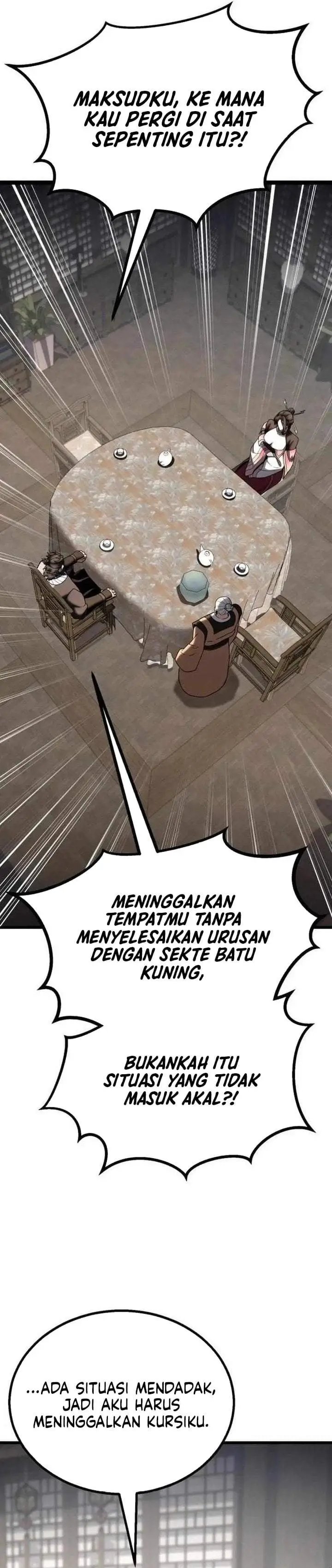 image-komik-revenge-of-the-bloom-flower-chapter-57-21/52