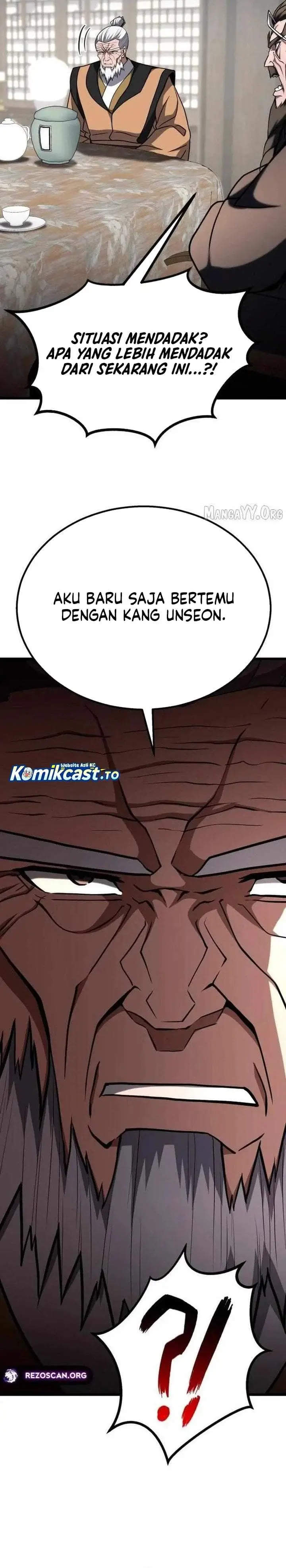 image-komik-revenge-of-the-bloom-flower-chapter-57-22/52