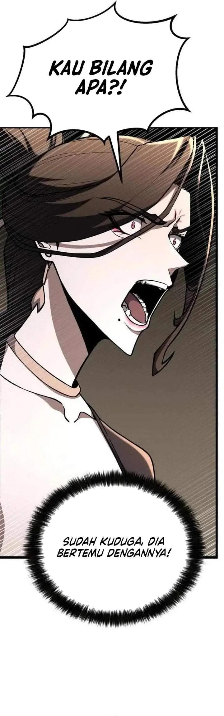 image-komik-revenge-of-the-bloom-flower-chapter-57-23/52