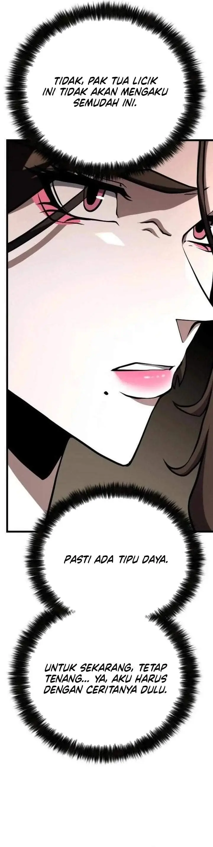 image-komik-revenge-of-the-bloom-flower-chapter-57-24/52