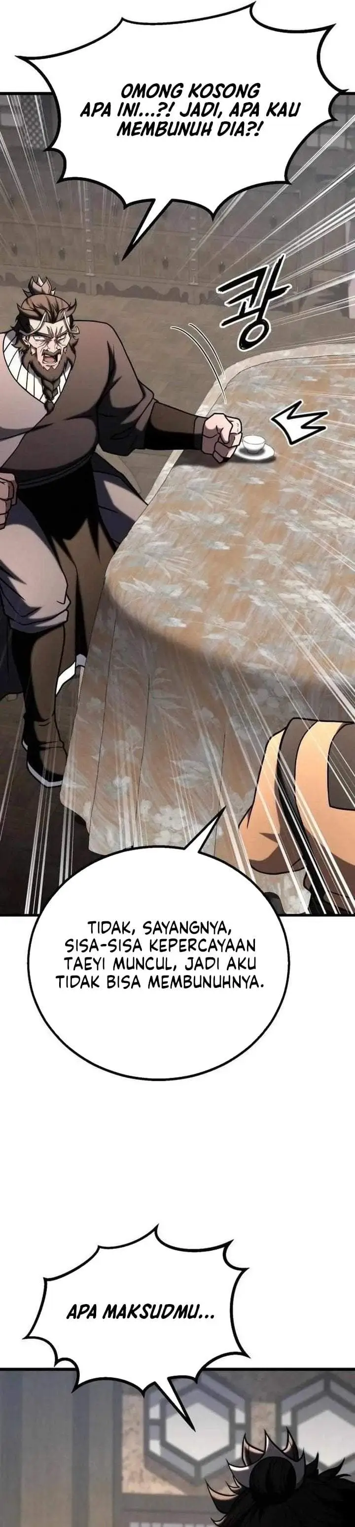 image-komik-revenge-of-the-bloom-flower-chapter-57-25/52