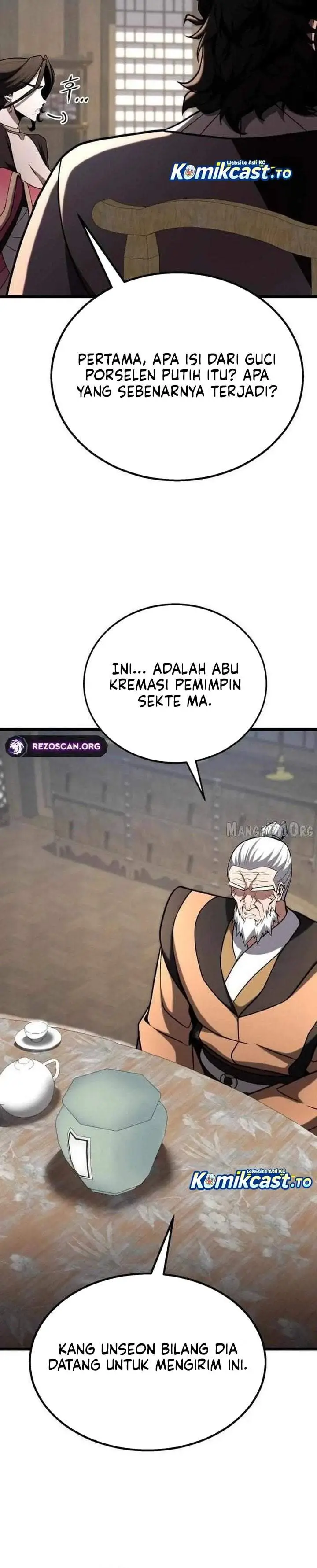 image-komik-revenge-of-the-bloom-flower-chapter-57-26/52