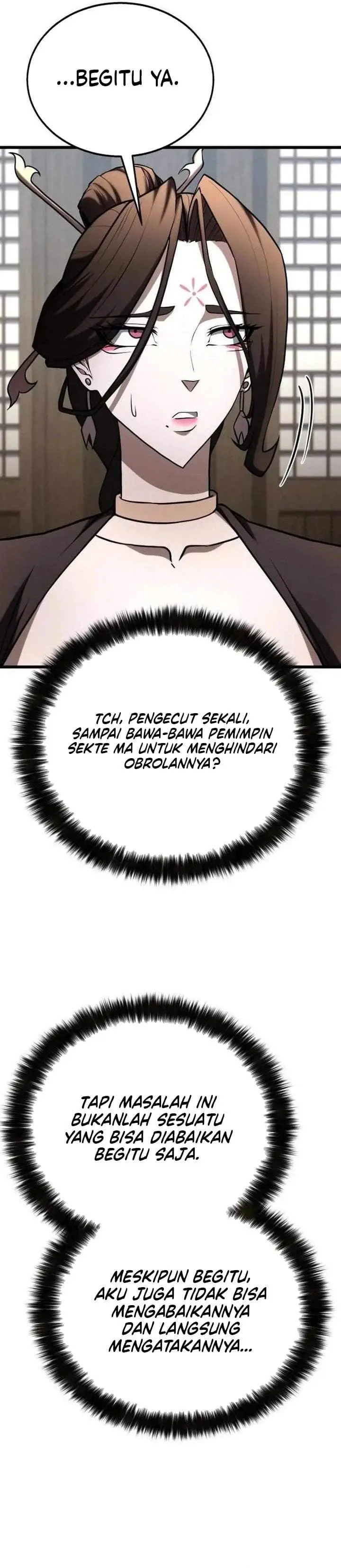 image-komik-revenge-of-the-bloom-flower-chapter-57-27/52