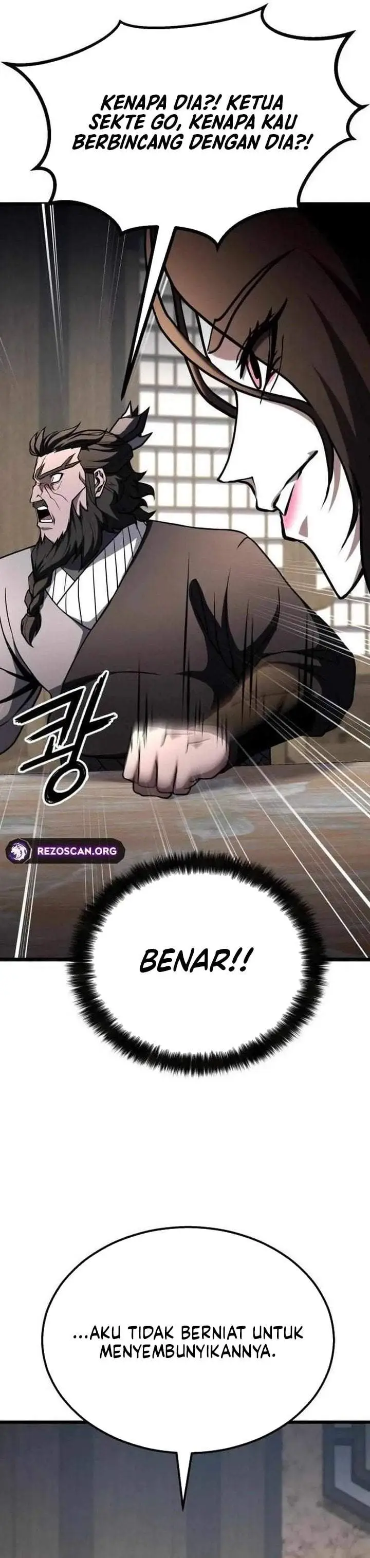 image-komik-revenge-of-the-bloom-flower-chapter-57-28/52