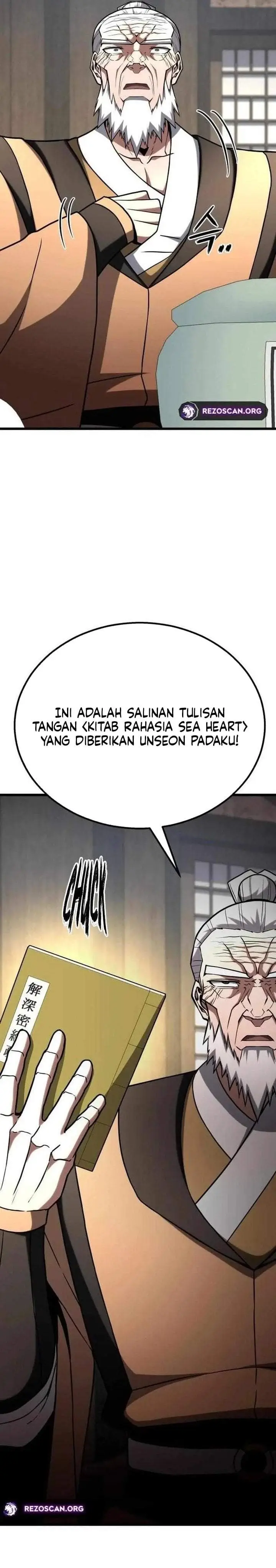 image-komik-revenge-of-the-bloom-flower-chapter-57-29/52