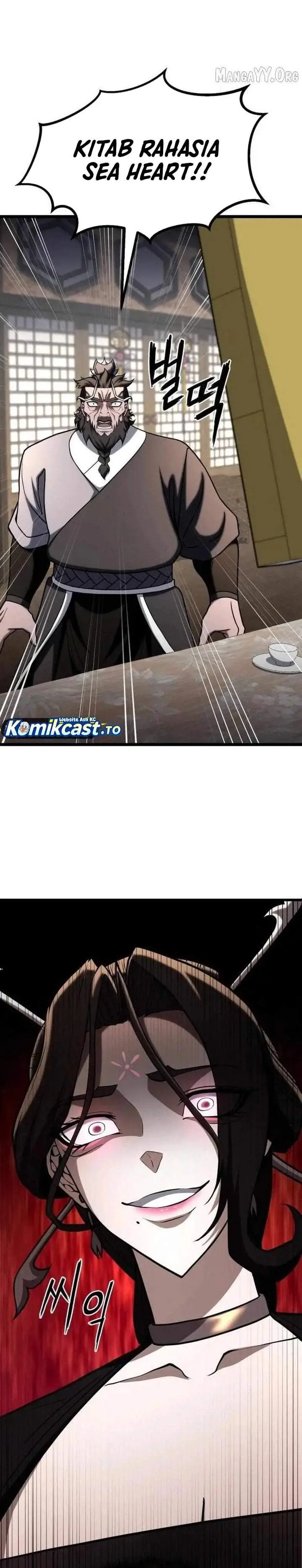 image-komik-revenge-of-the-bloom-flower-chapter-57-30/52