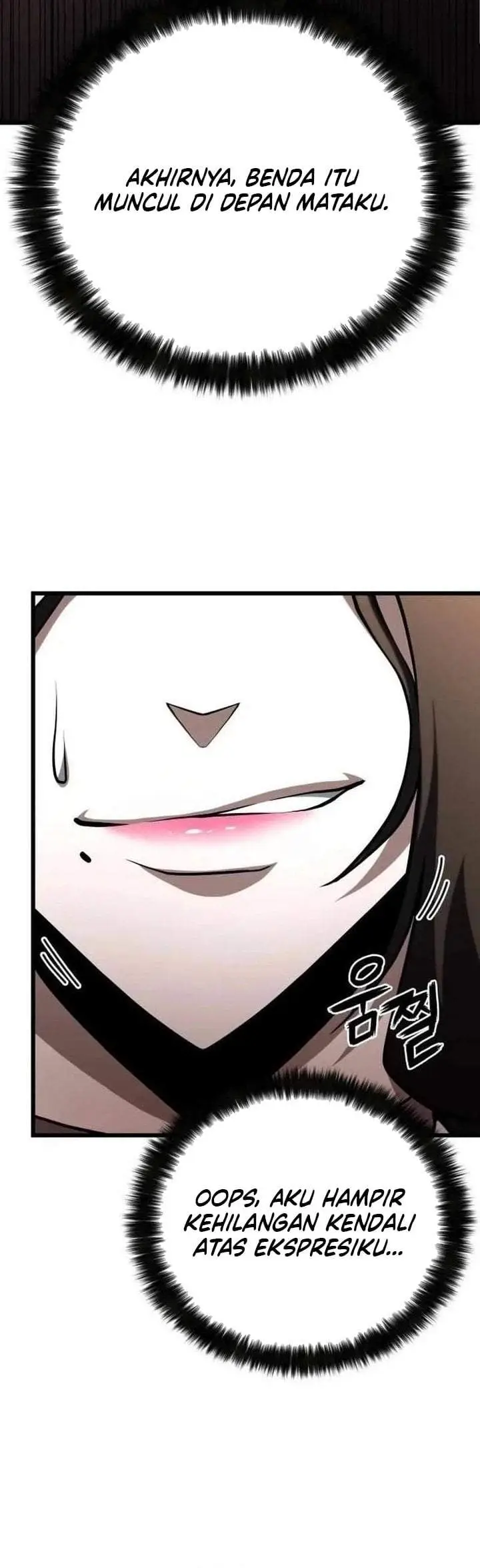 image-komik-revenge-of-the-bloom-flower-chapter-57-31/52