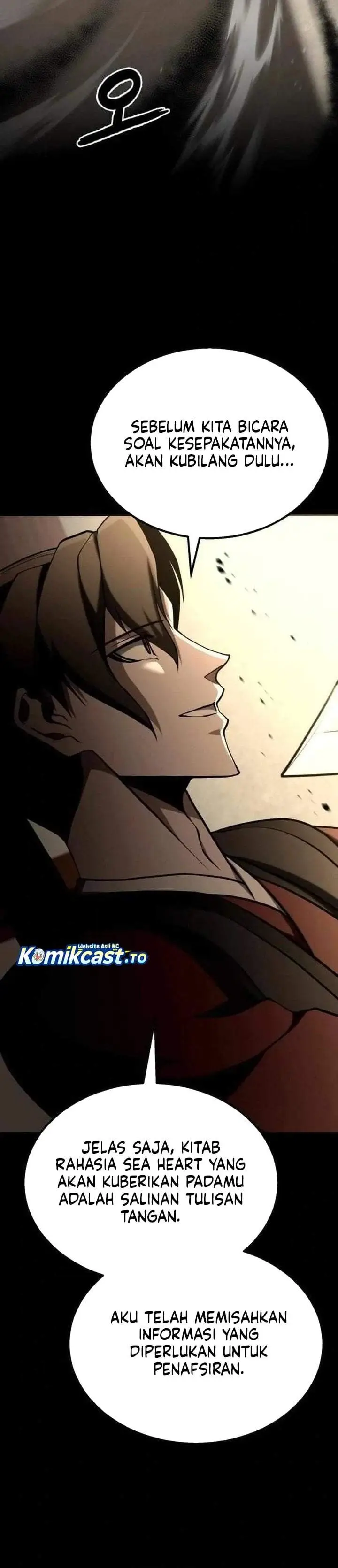 image-komik-revenge-of-the-bloom-flower-chapter-57-35/52
