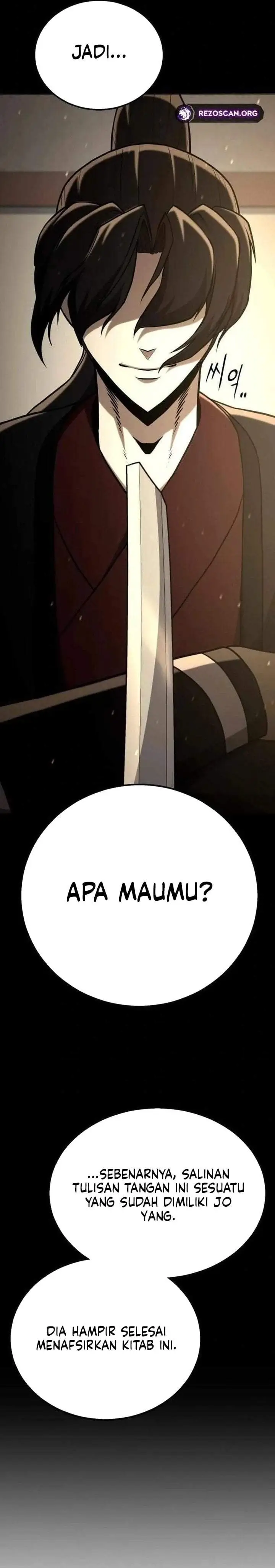image-komik-revenge-of-the-bloom-flower-chapter-57-37/52