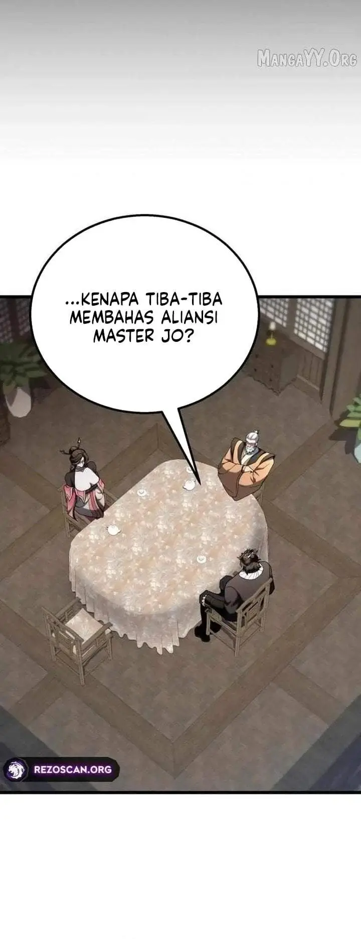 image-komik-revenge-of-the-bloom-flower-chapter-57-38/52